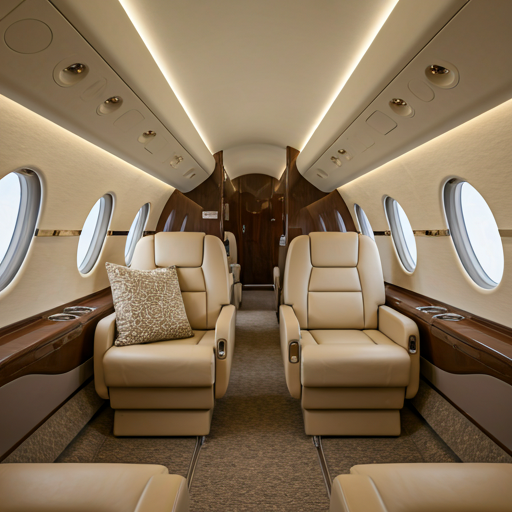 Relationship Enhancement