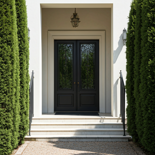 JetVoy Foundation events and strategic partnerships